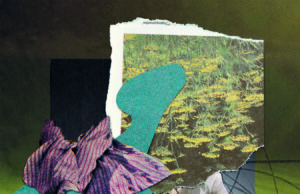 Cuando la amistad cambia una vida Revista Selecciones