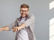 El baile, beneficioso para el cerebro