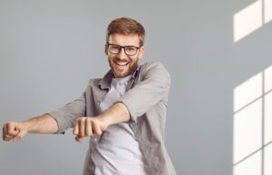 El baile, beneficioso para el cerebro Revista Selecciones