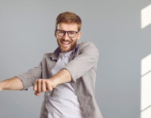 El baile, beneficioso para el cerebro