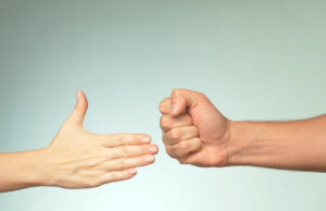 El fin de la amistad Revista Selecciones