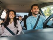 13 datos curiosos sobre el manejo