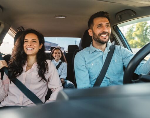 13 datos curiosos sobre el manejo