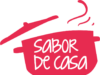 Sobre Sabor de Casa Revista Selecciones