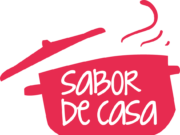 Sobre Sabor de Casa