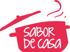 Sobre Sabor de Casa Sabor de Casa