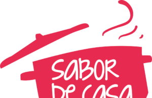Sobre Sabor de Casa Revista Selecciones