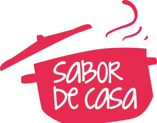 Sobre Sabor de Casa
