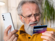 Estafas telefónicas: adivina quién llama Estafa telefónica