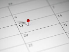 TEST: ¿Cree en las supersticiones? Superstición