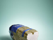 El azúcar y sus sustitutos: verdades no tan dulces Azúcar en alimentos