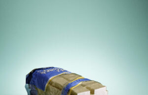 El azúcar y sus sustitutos: verdades no tan dulces Azúcar en alimentos