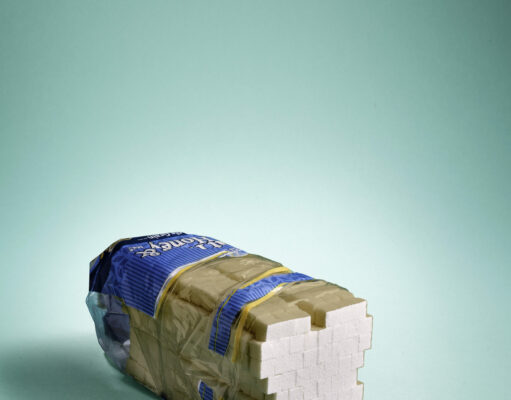 El azúcar y sus sustitutos: verdades no tan dulces Azúcar en alimentos