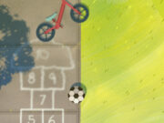 La miopía, un mal en aumento Miopía