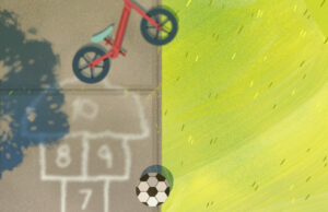 La miopía, un mal en aumento Miopía