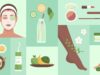 ¿Qué es realmente el detox? ¿Hace bien o mal al cuerpo? Detox, mito o realidad