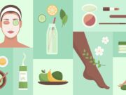 ¿Qué es realmente el detox? ¿Hace bien o mal al cuerpo? Detox, mito o realidad