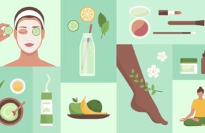 ¿Qué es realmente el detox? ¿Hace bien o mal al cuerpo? Detox, mito o realidad