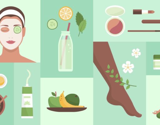 ¿Qué es realmente el detox? ¿Hace bien o mal al cuerpo? Detox, mito o realidad