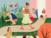 Transitar un duelo con apoyo emocional Apoyo en el duelo