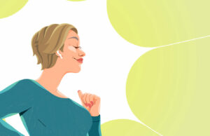 ¿Existe el peso ideal? Descubra cuánto debe pesar El mito del peso ideal