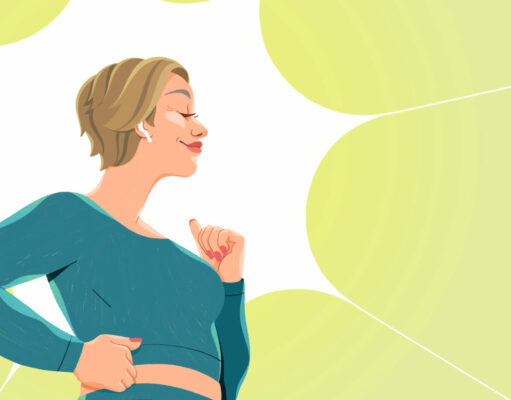 ¿Existe el peso ideal? Descubra cuánto debe pesar El mito del peso ideal