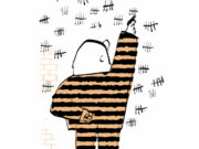 13 datos curiosos que no sabía sobre las prisiones Datos curiosos sobre las prisiones