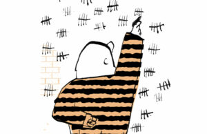 13 datos curiosos que no sabía sobre las prisiones Datos curiosos sobre las prisiones