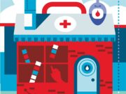 ¿Puede confiar en estas 6 pruebas caseras? Pruebas caseras