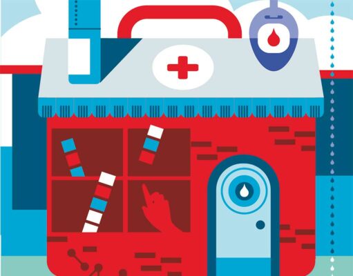 ¿Puede confiar en estas 6 pruebas caseras? Pruebas caseras