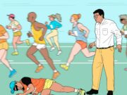 Cuando la suerte está de nuestro lado Buena suerte