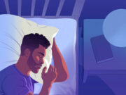 Cómo saber si tengo apnea del sueño Apnea del sueño