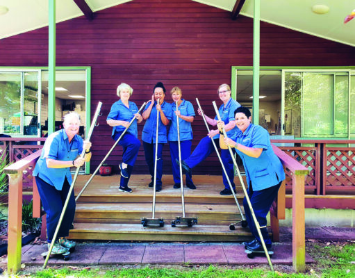 Claves para manejar la enfermedad renal Enfermedad renal