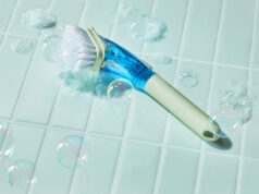 25 soluciones creativas realmente imperdibles Soluciones cotidianas