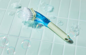 25 soluciones creativas realmente imperdibles Soluciones cotidianas