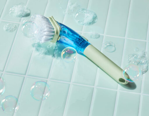 25 soluciones creativas realmente imperdibles Soluciones cotidianas