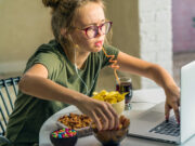 Malos hábitos: 4 claves para erradicarlos por siempre Malos hábitos