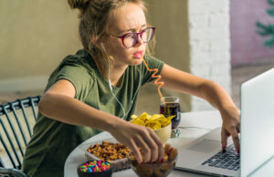 Malos hábitos: 4 claves para erradicarlos por siempre Malos hábitos