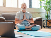 15 hábitos para tener un cerebro joven Salud del cerebro