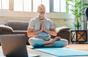 15 hábitos para tener un cerebro joven Salud del cerebro