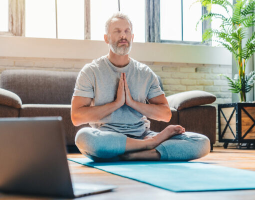 15 hábitos para tener un cerebro joven Salud del cerebro