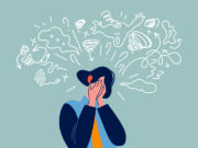 Los 9 tipos de estrés más comunes Estrés