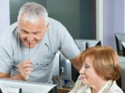 Dígale no al deterioro mental Deterioro mental