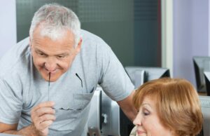 Dígale no al deterioro mental Deterioro mental