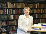 Volver a estudiar de grande: 5 historias reales Estudiar de grande