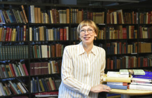 Volver a estudiar de grande: 5 historias reales Estudiar de grande