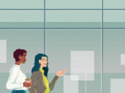 Haga actividad física y combata el sedentarismo Mujeres haciendo actividad física