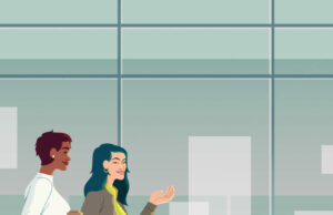 Haga actividad física y combata el sedentarismo Mujeres haciendo actividad física
