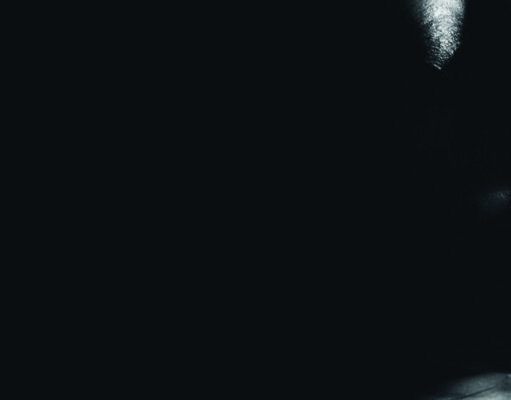 Violencia doméstica: un camino de recuperación Violencia doméstica