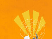 Los efectos asombrosos de la pandemia en el cerebro Cerebro en pandemia